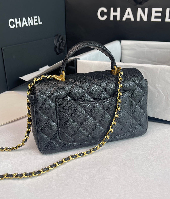 bags-district - Chanel Bags - 2797