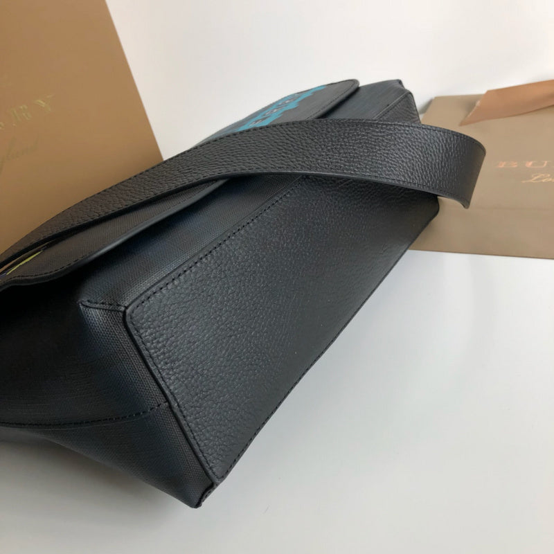 BBR Bags - Bags District  576