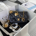 bags-district - Chanel Bags - 7581