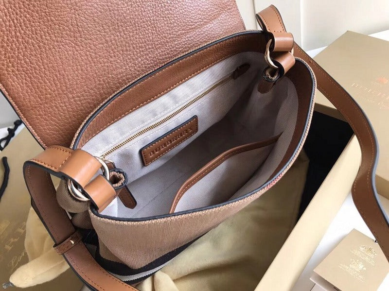 BBR Bags - Bags District  598