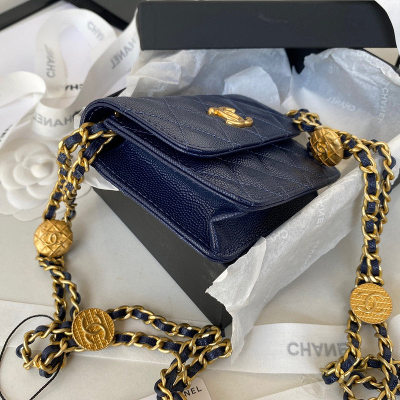 Chanel Bags - BG Bags - 2110