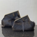 FDI - Bags District - 030