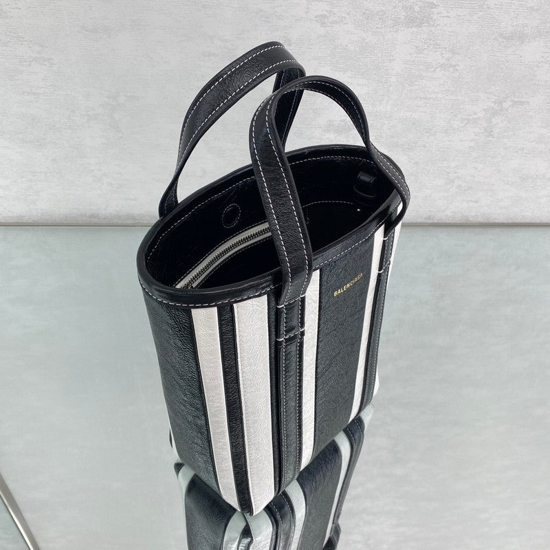 BGA Bags - Bags District  027
