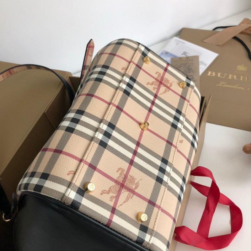 BBR Bags - Bags District  507