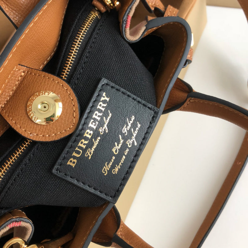 BBR Bags - Bags District  256