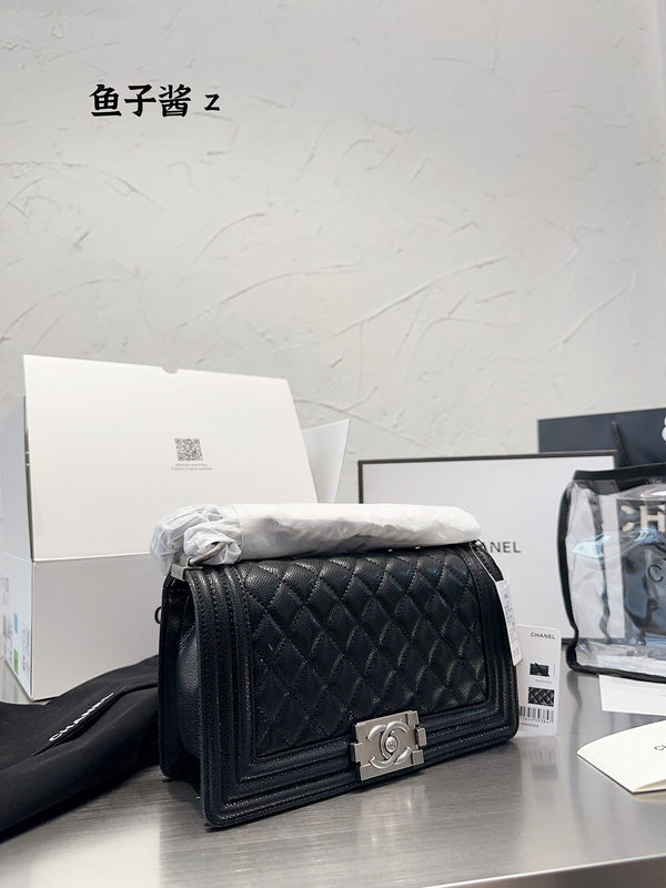 bags-district - Chanel Bags - 7197