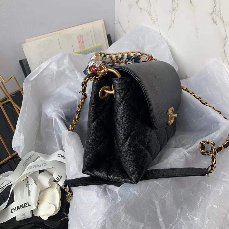 Chanel Bags - BG Bags - 1632