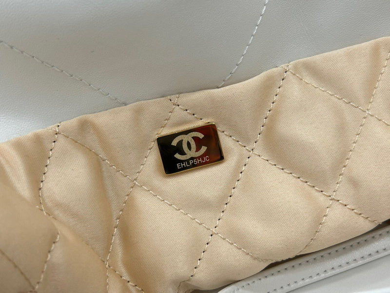 Chanel Bags - BG Bags - 1385
