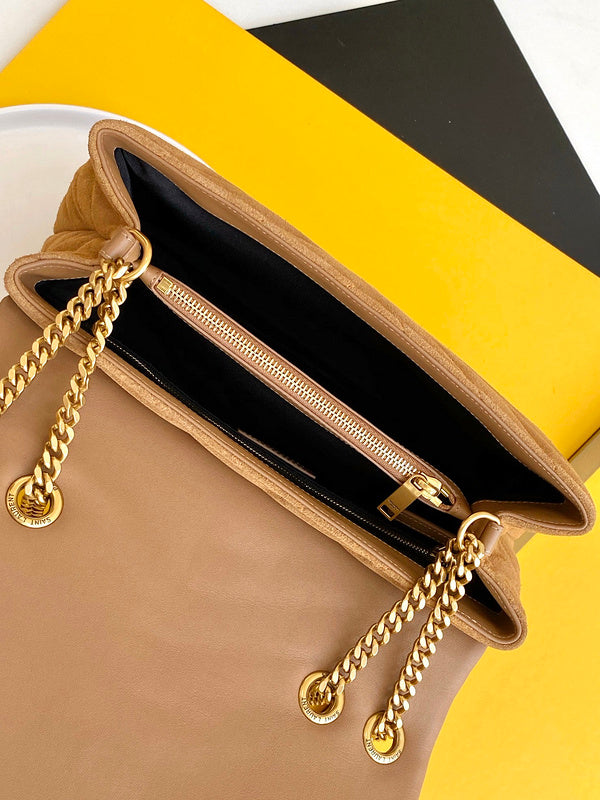 SLY - Bags District - 074