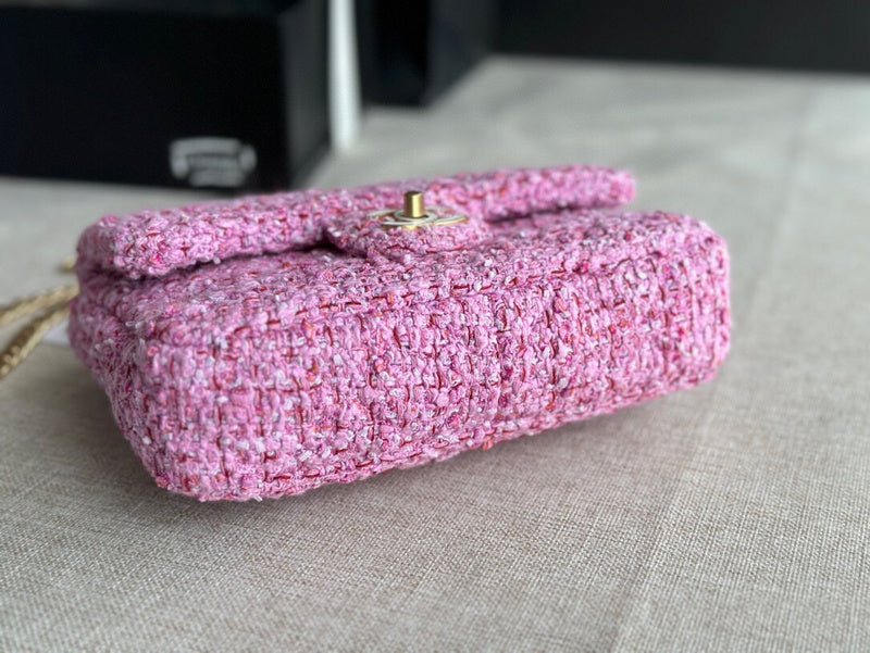 bags-district - Chanel Bags - 2788