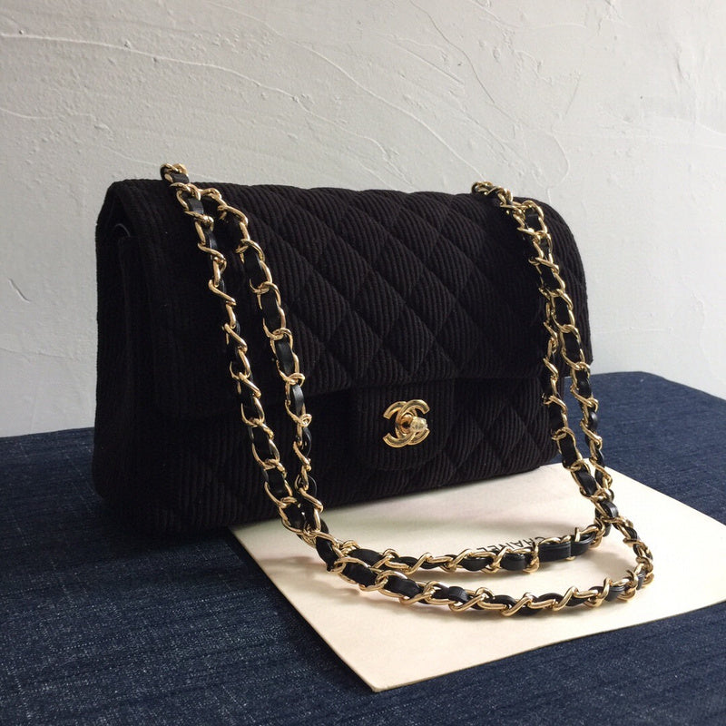 bags-district - Chanel Bags - 2748