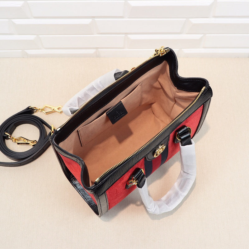 GGG - Bags District - 380