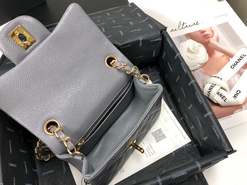 bags-district - Chanel Bags - 7453