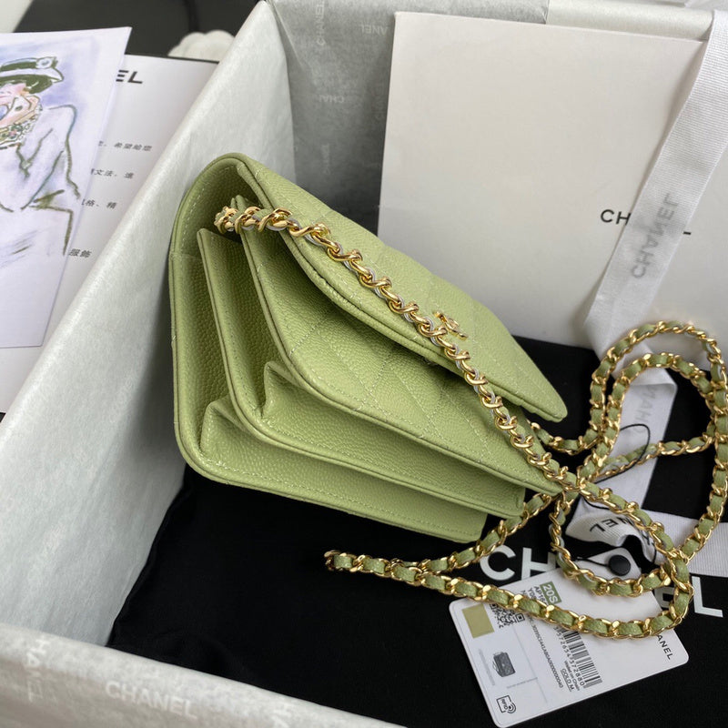 bags-district - Chanel Bags - 7480