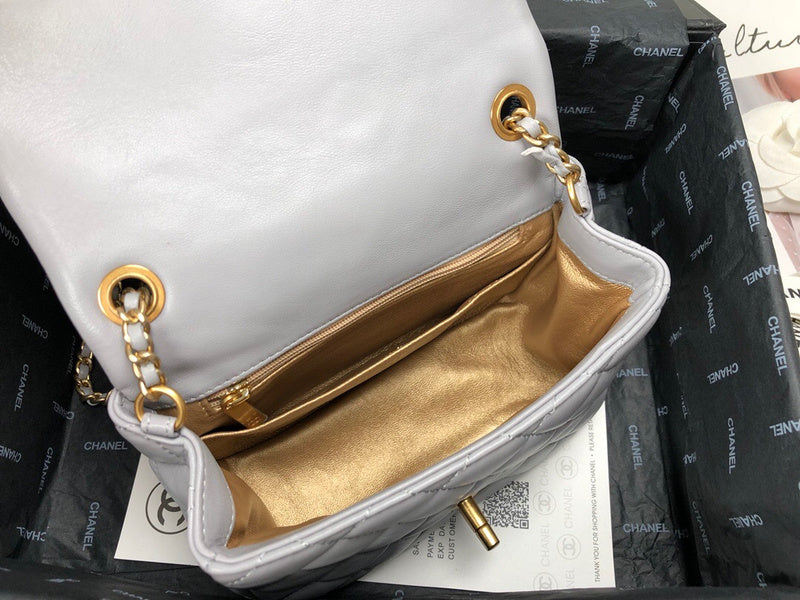 bags-district - Chanel Bags - 7463