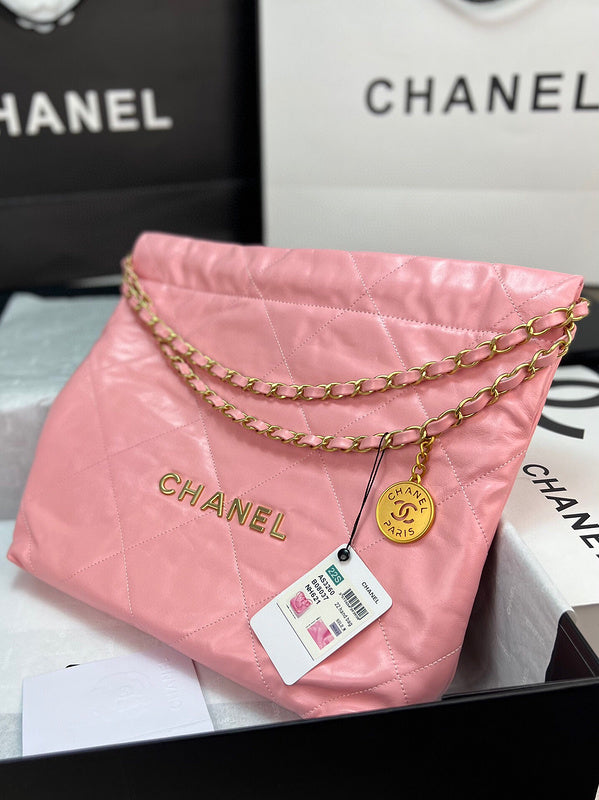 bags-district - Chanel Bags - 2826