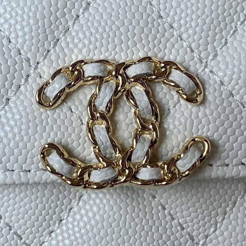 bags-district - Chanel Bags - 7573
