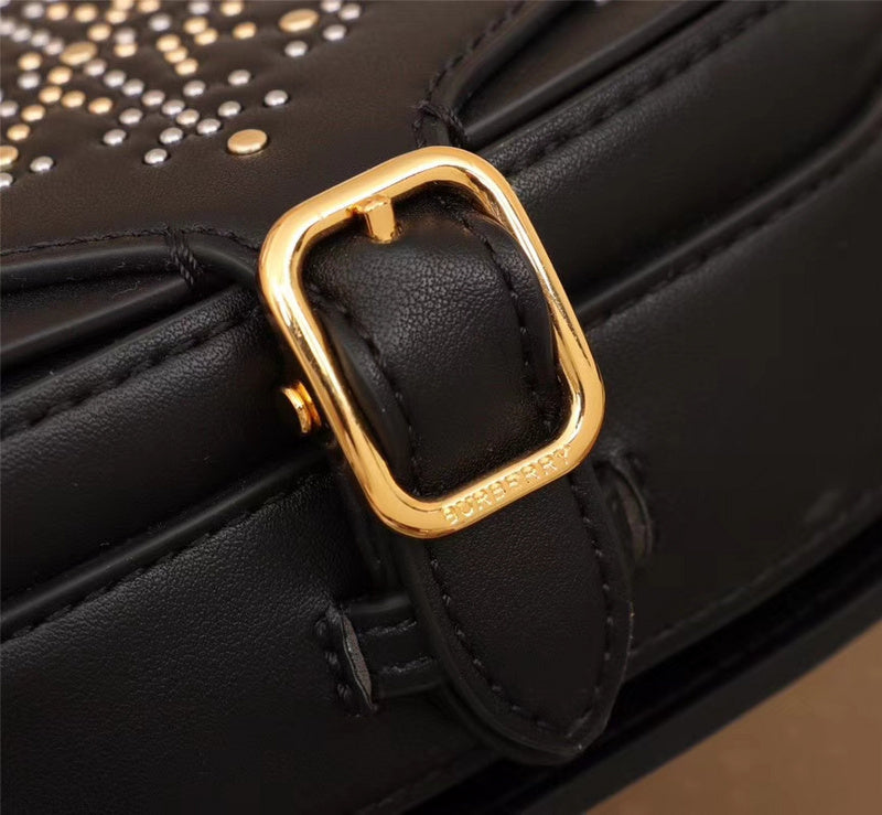 BBR Bags - Bags District  319