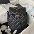 bags-district - Chanel Bags - 7534
