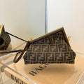 FDI - Bags District - 023