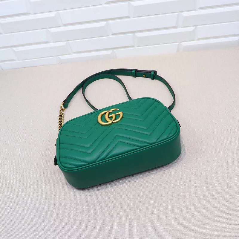 GGG - Bags District - 391