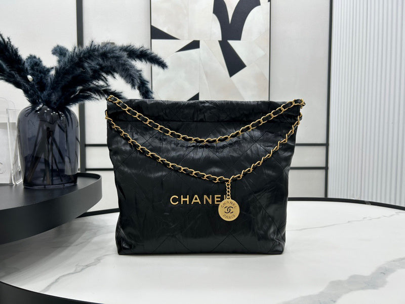Chanel Bags - BG Bags - 1392