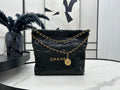 Chanel Bags - BG Bags - 1392