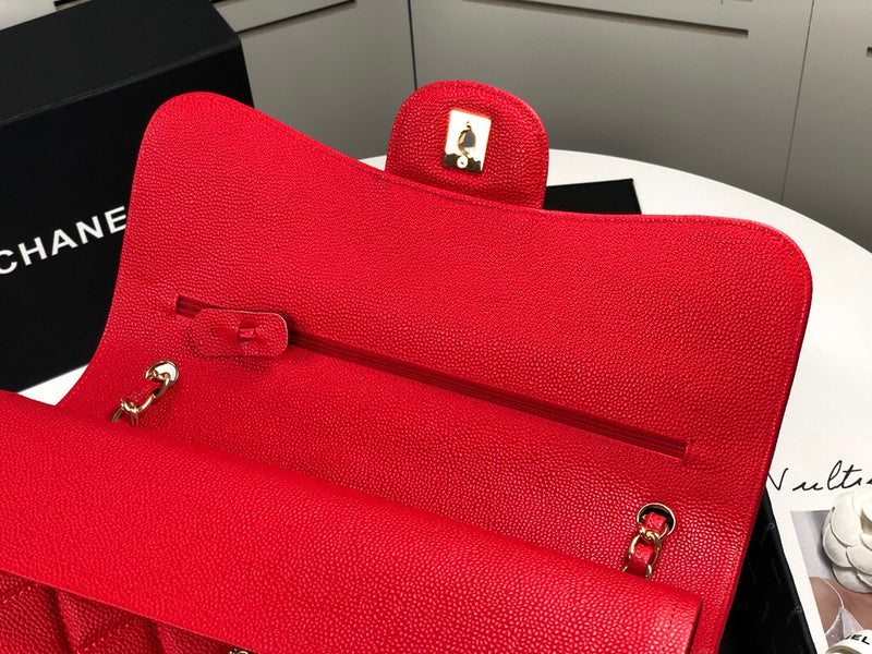 bags-district - Chanel Bags - 7456