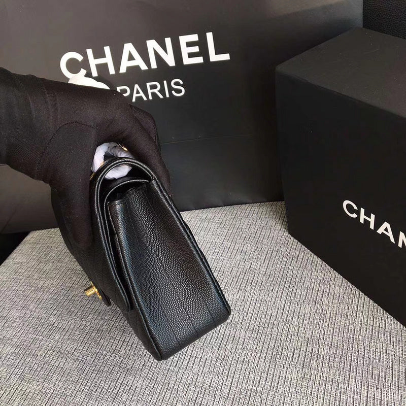 Chanel Bags - BG Bags - 735