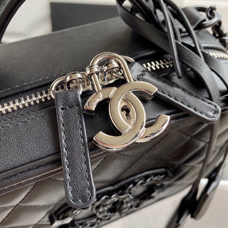 bags-district - Chanel Bags - 7475