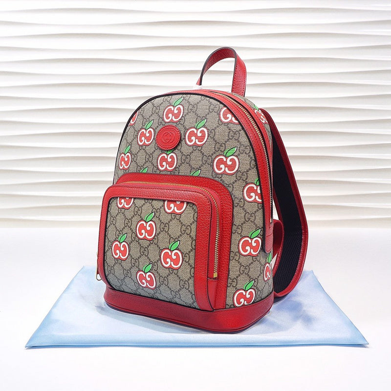 GGG - Bags District - 1438