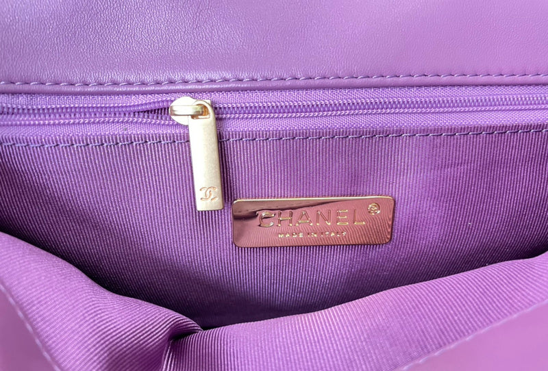 Chanel Bags - BG Bags - 1863