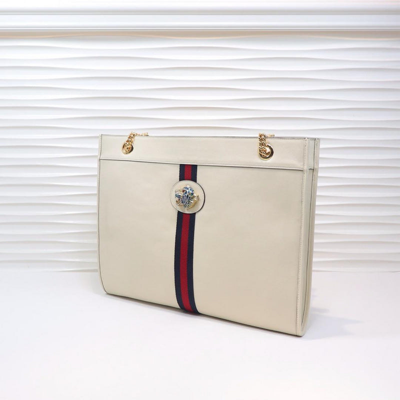 GGG - Bags District - 953