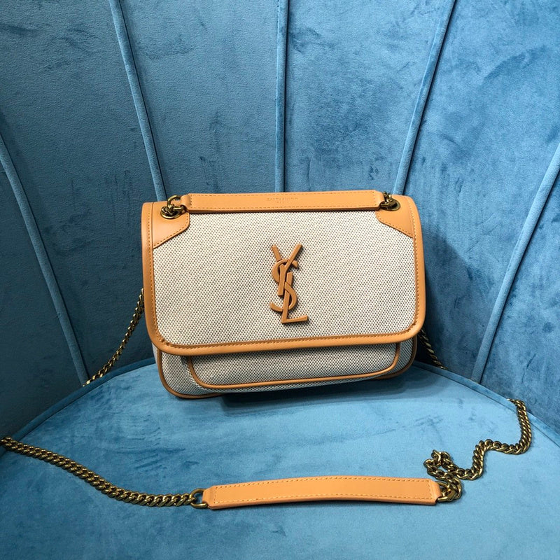 SLY - Bags District - 957