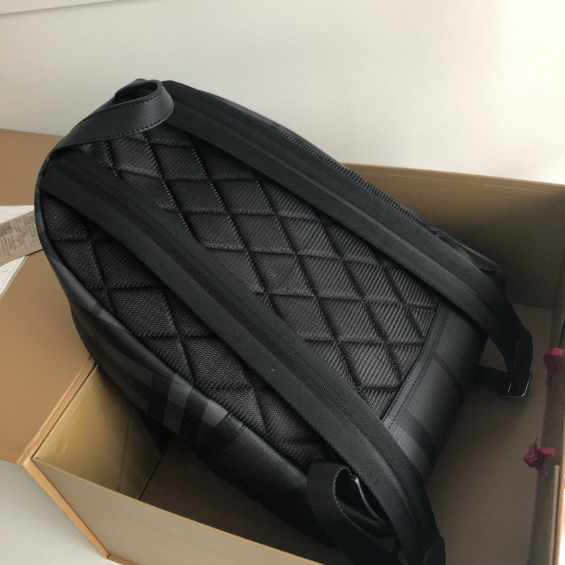 BBR Bags - Bags District  279