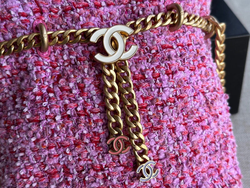 bags-district - Chanel Bags - 2787