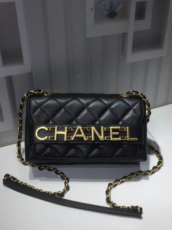 Chanel Bags - BG Bags - 1990