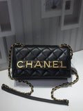 Chanel Bags - BG Bags - 1990