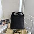 BBR Bags - Bags District  360