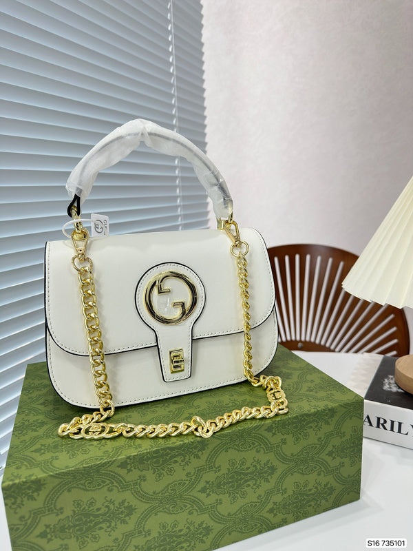 Luxury - Gucci Bags - 170