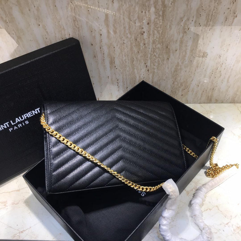 SLY - Bags District - 663