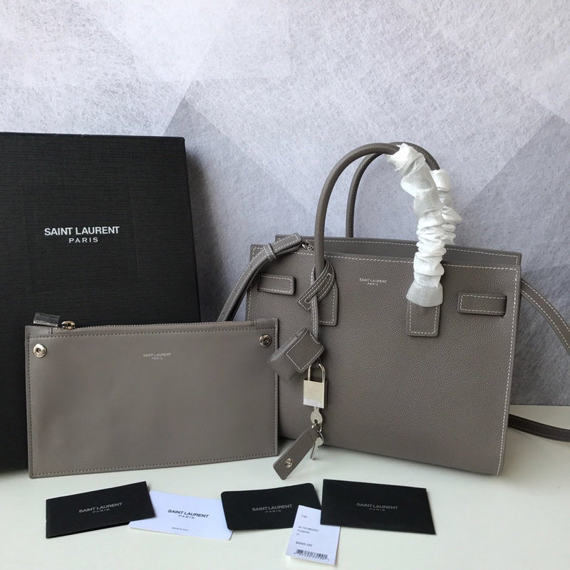 SLY - Bags District - 812