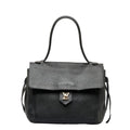 Louis Vuitton M54008 Black Leather  Louis Vuitton