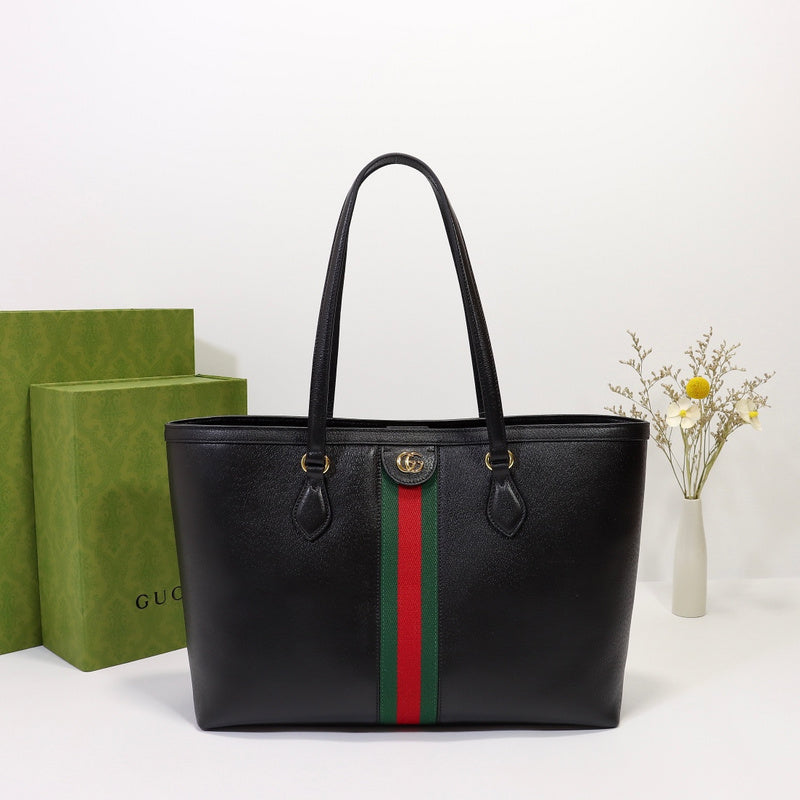 GGG - Bags District - 1539