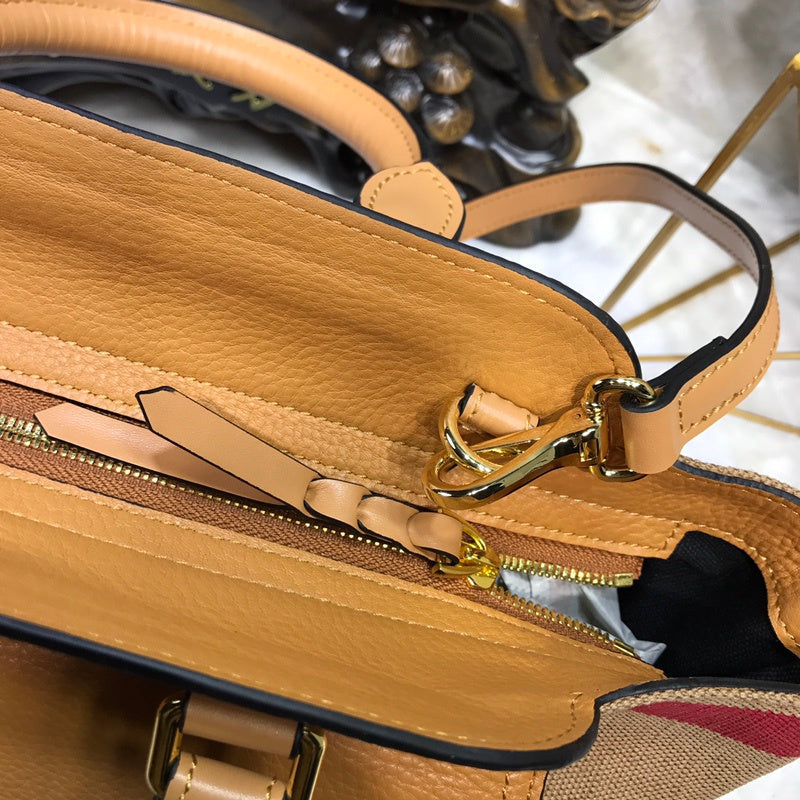BBR Bags - Bags District  417