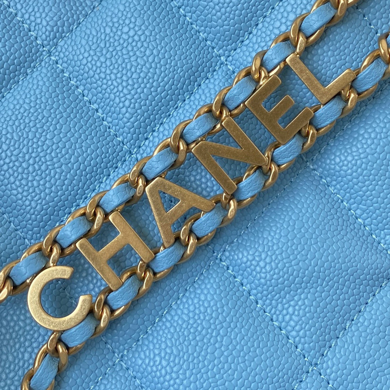bags-district - Chanel Bags - 7620
