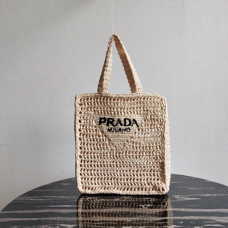 PDA - Bags District - 174