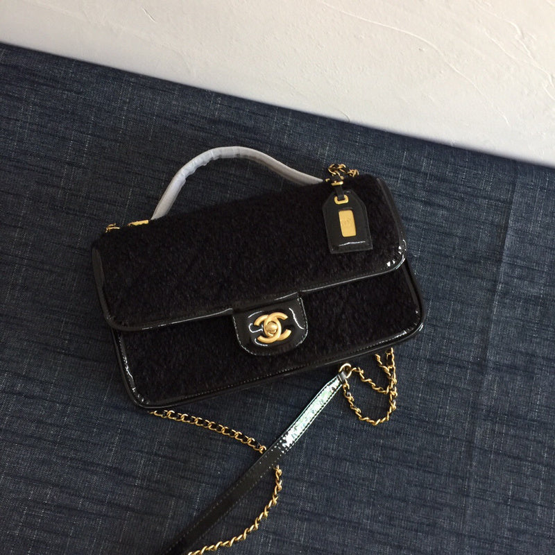 bags-district - Chanel Bags - 2732