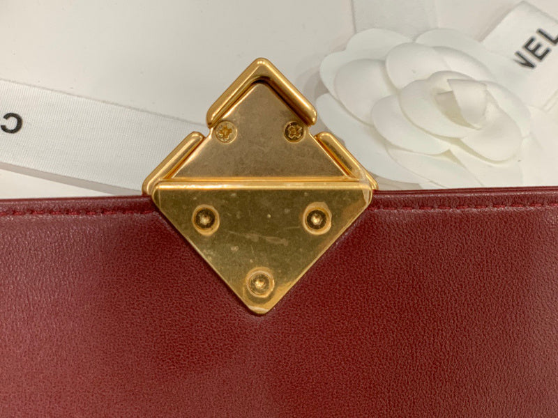 bags-district - Chanel Bags - 7376