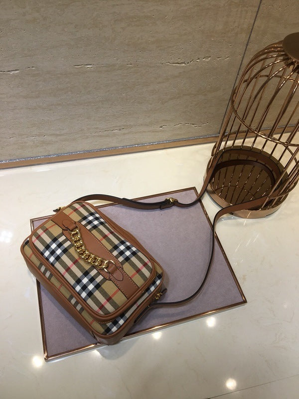 BBR Bags - Bags District  372